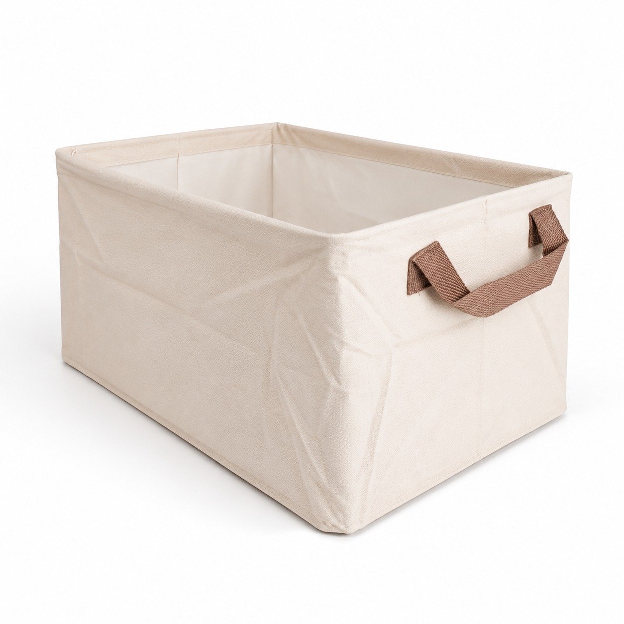 Wardrobe organizers
