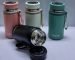 900ml-thermometer-lid-Fashion-food-flask-thermocup