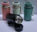 900ml-thermometer-lid-Fashion-food-flask-thermocup