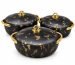 Forever-Gold-Marble-Profile-Insulated-Hotpot-Set-2