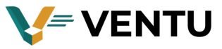 VentuKenya-logo